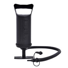 Product image of Avenli Sunclub ხელის ჰაერის ტუმბო