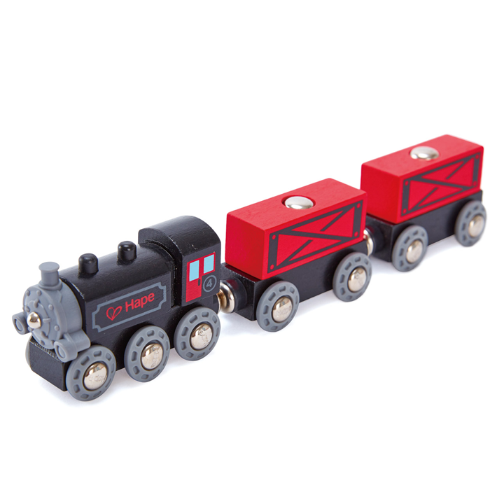 hape-khis-satamasho-matarebeli-steam-era-freight-train