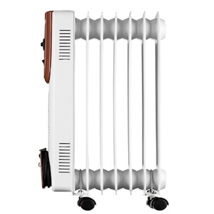 ardesto-oil-filled-heated-ofh-09x1-9-fins-2000w-zetis-radiatori