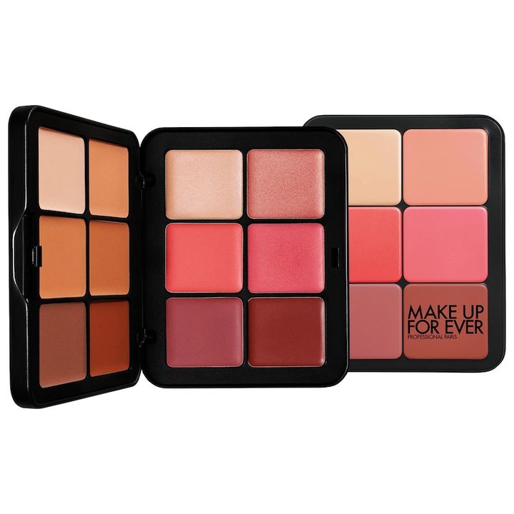 make-up-for-ever-hd-skin-face-essentials-264gr-sakhis-kremovani-paleti