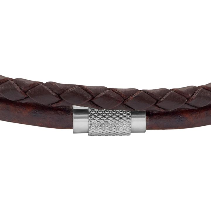 fossil-jf04702040-mamakatsis-samajuri-photo-3