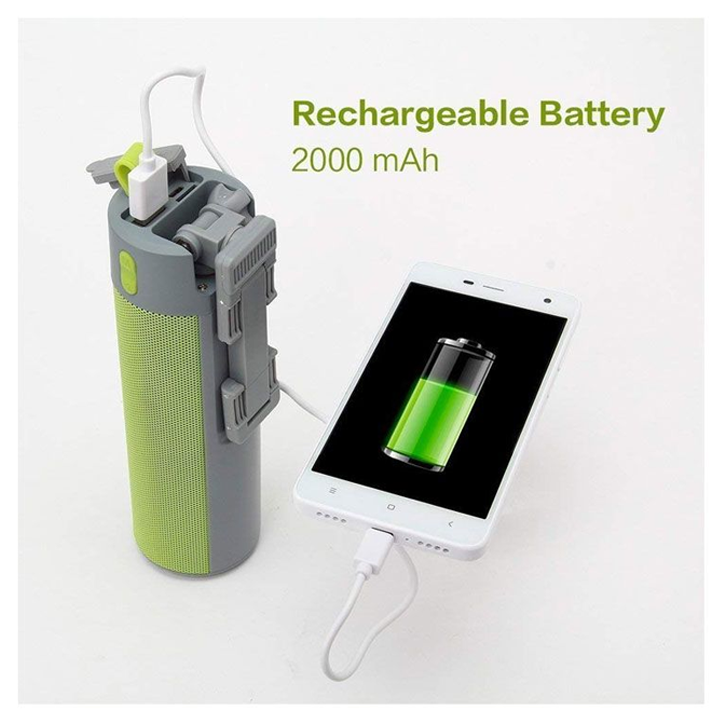 blutuz-dinamiki-selfis-jokhit-da-portatuli-damtenit-photo-2