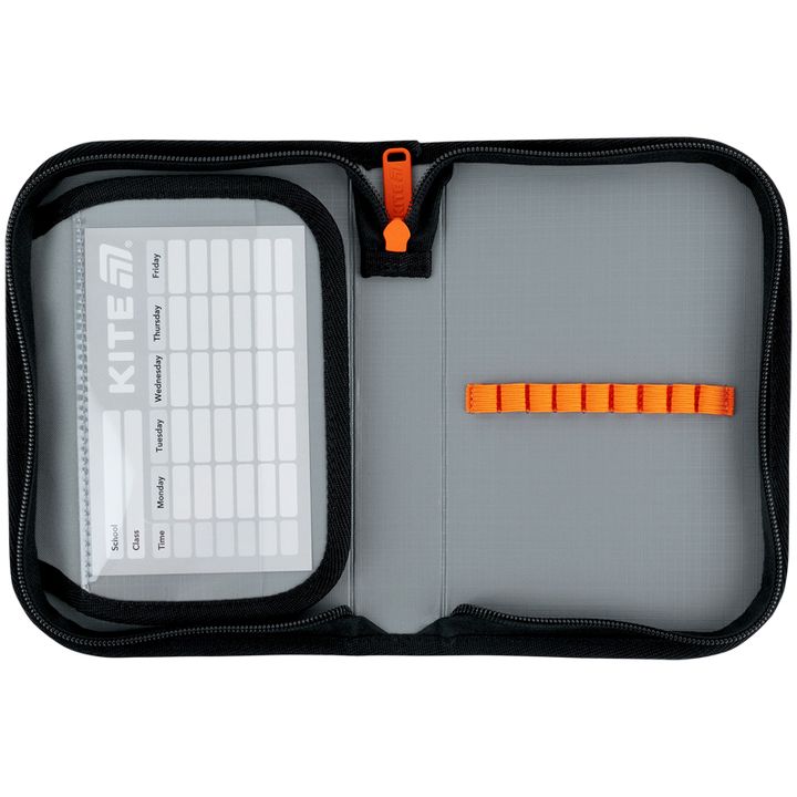 kite-k26-621-2-penali-photo-3