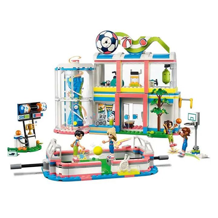 lego-friends-sportuli-tsentri