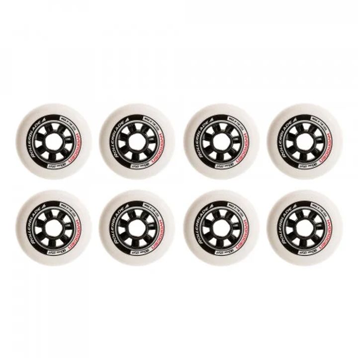 rollerblade-hydrogen-9085a-8pcs-gorgolachebi-photo-3