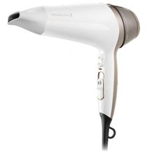 Product image of REMINGTON D5720 Thermacare Pro 2400W თმის ფენი
