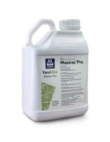 Product image of იარავიტა მანთრაქ პრო
