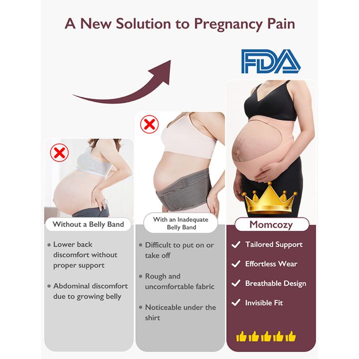 orsulis-qamari-photo-3