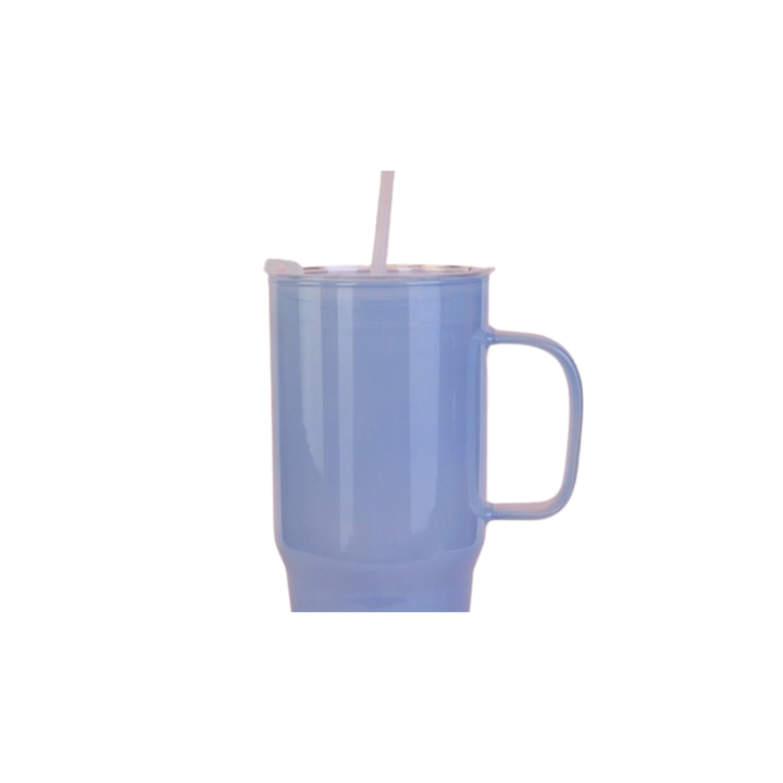 nisse-sitkhis-rezervuari-1200-ml