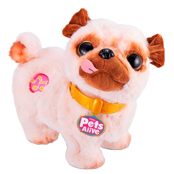 zuru-pets-alive-mops-interaqtiuli-rbili-satamasho-photo-2