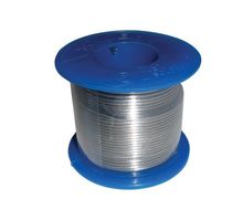 Product image of სარჩილავის მავთული RAIDER 209924 1mm