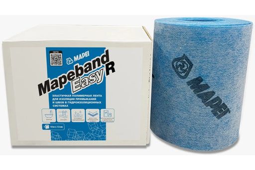 mapei-mapeband-easy-hidrosaizolatsio-lenta-10m