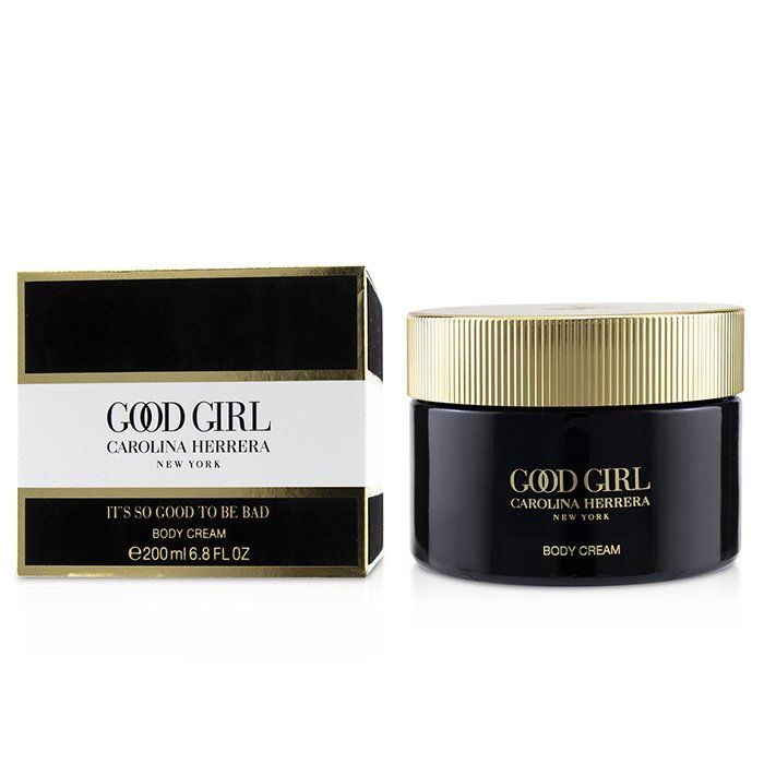 carolina-herrera-good-girl-body-cream-200ml-tanis-kremi
