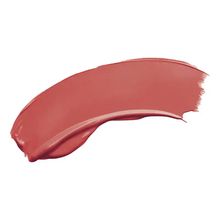 Product image of ARTDECO Blush Stick N6 Studio city ბლაში