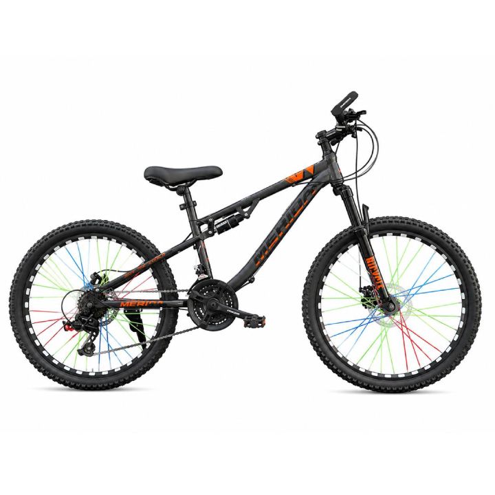 merida-j24-24-velosipedi-photo-3