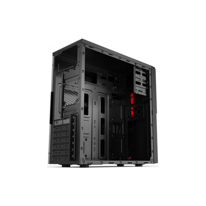 2e-e190-3u-computer-case-alfa-e190-3u-mid-tower-kompiuteris-qeisi-photo-4