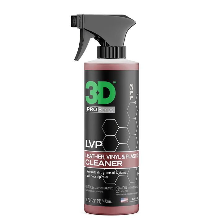 3d-tqavis-vinilisa-da-plastmasis-satsmendi-lvp-cleaner-473-ml