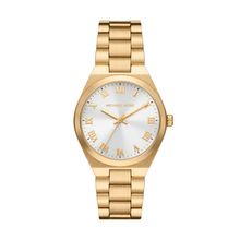 Product image of MICHAEL KORS MK7391 ქალის საათი