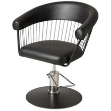 Product image of სტილისტის სავარძელი