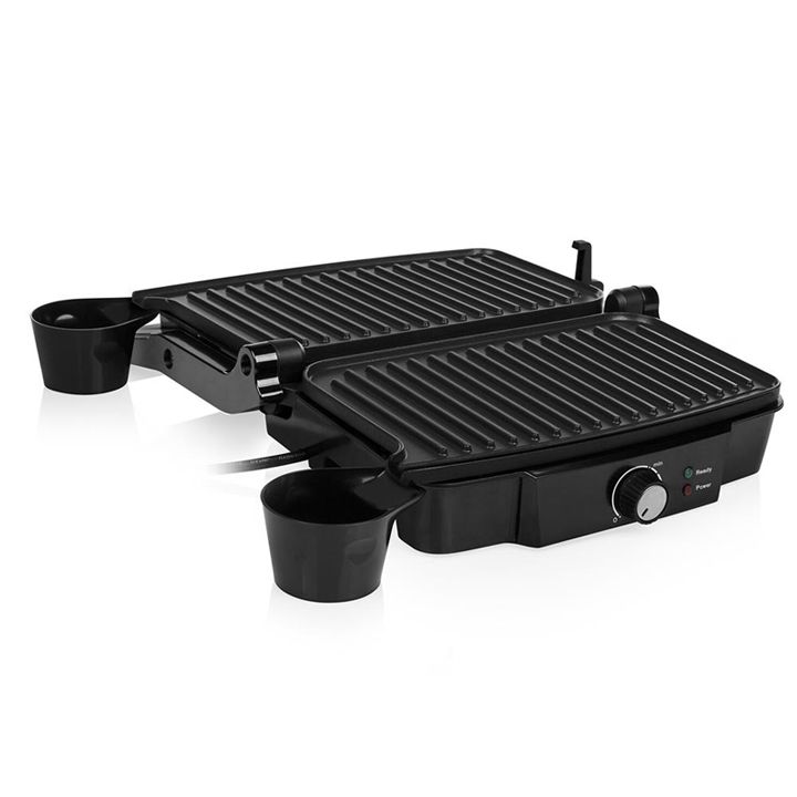 tristar-gr-2852-1500w-grili-photo-2