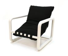 Product image of LABORATORY MY HOME სავარძელი