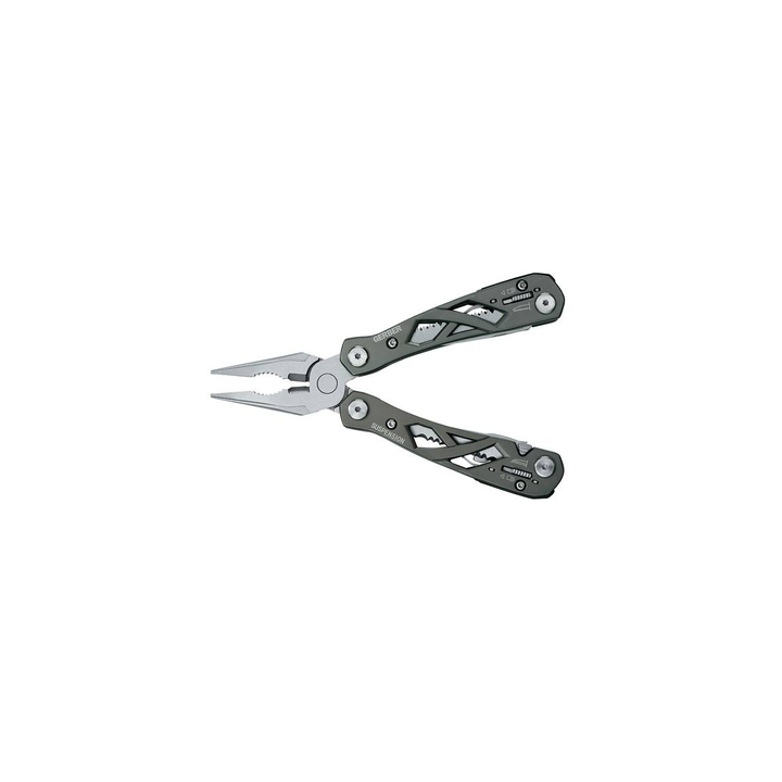 gerber-gear-suspension-multi-tool-dana-photo-3