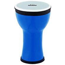 Product image of MEINL NINO-EMDJ-BB ჯემბე