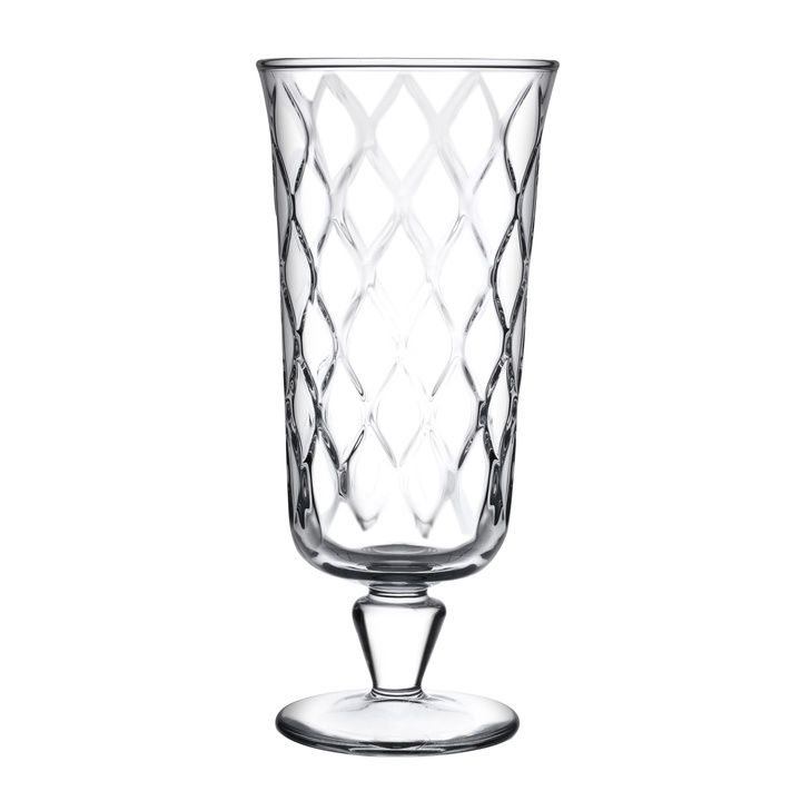 pasabahce-440492-chiqa-koqteilis-445-ml