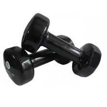 Product image of SVELTUS ჰანტელები