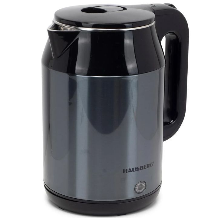 hausberg-hb-3623-bl-22l-eleqtro-chaidani-photo-2