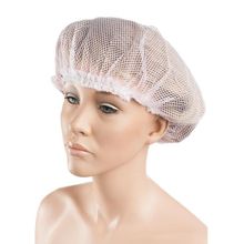 Product image of Eurostil აბაზანის ქუდი