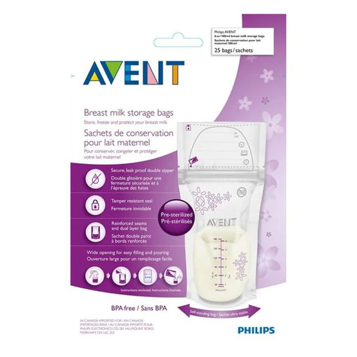 philips-avent-180ml-rdzis-shesanakhi-paketebi-photo-2