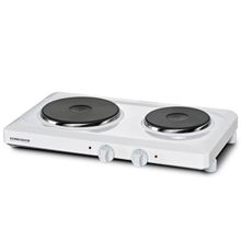 Product image of Rommelsbacher THS2590 ელექტრო ქურის ზედაპირი