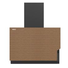 Product image of MARAZZI MVBHD-60FS450(BRG)  ჩასაშენებელი გამწოვი