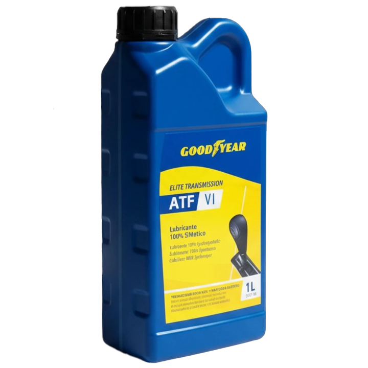goodyear-transmition-fluid-atf-vi-100-synt-1l-kolofis-zeti