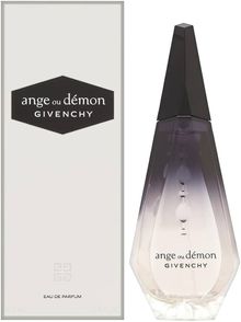 Product image of Givenchy Ange Ou Demon Eau De Parfum სუნამო