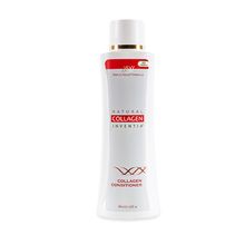 Product image of FM World Collagen Conditioner Inventia კოლაგენის კონდიციონერი