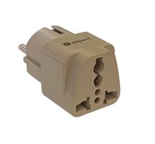 Product image of DPM 10A ადაპტერი