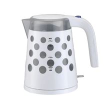 Product image of SOKANY FK-1621A-2 1.7ლ ელექტრო ჩაიდანი