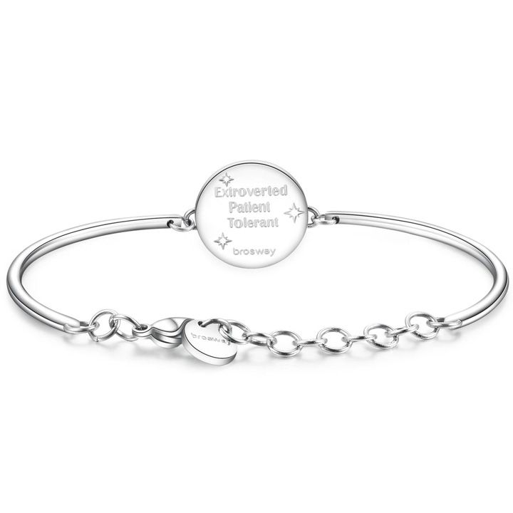 brosway-bhk21-samajuri-photo-2