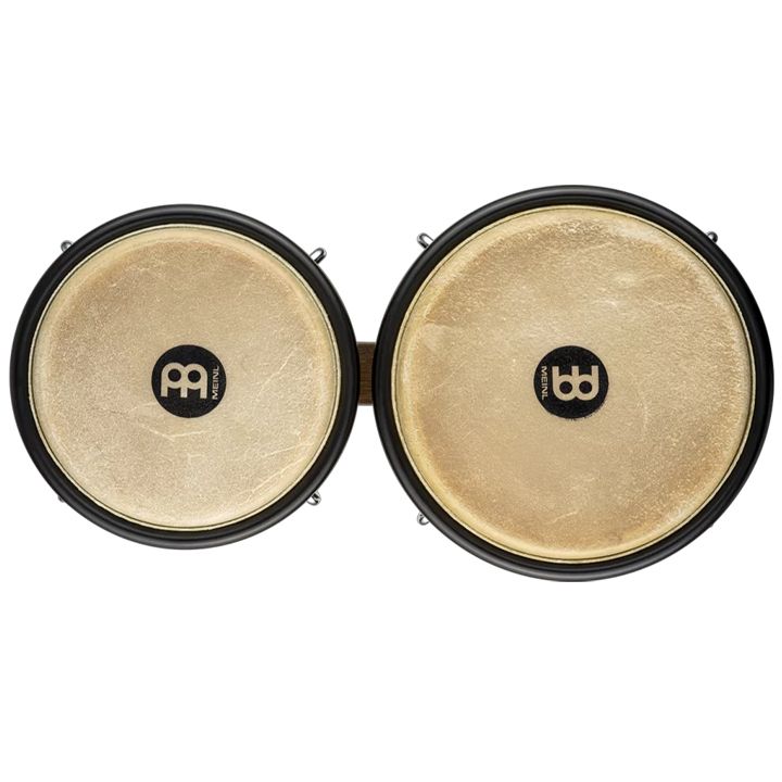 meinl-hb100vwb-m-bongo-photo-4