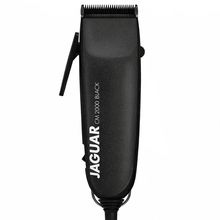 Product image of JAGUAR CM2000 თმის სადენიანი საკრეჭი