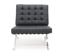 Product image of MY OFFICE სავარძელი