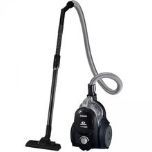 Product image of SAMSUNG VCC4581V3K/XEV 2000 W მტვერსასრუტი