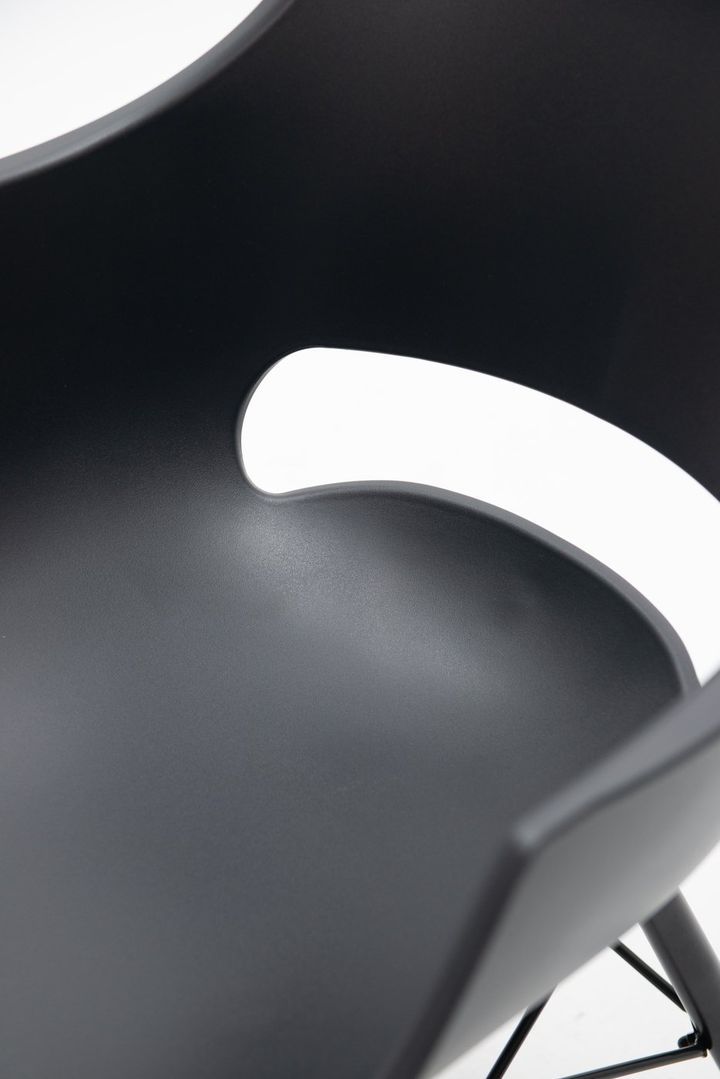 laboratory-my-home-skami-photo-3