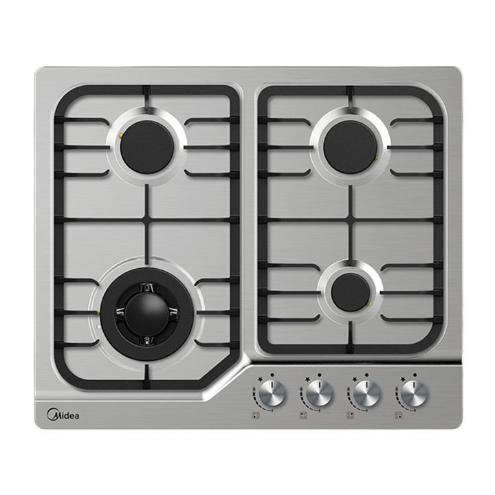 midea-mg687tx-gazis-chasashenebeli-quris-zedapiri