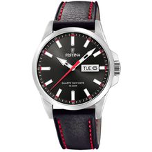 Product image of FESTINA F20358/4 მამაკაცის საათი