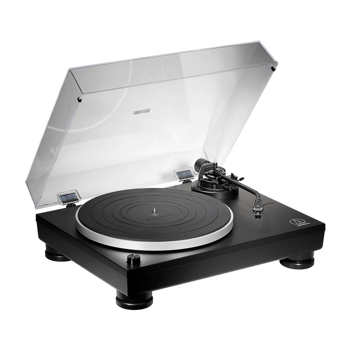 audio-technica-at-lp5x-firsakravi-photo-3