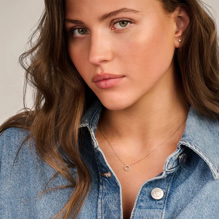 blush-3065yzi-blush-qelsabami-photo-4