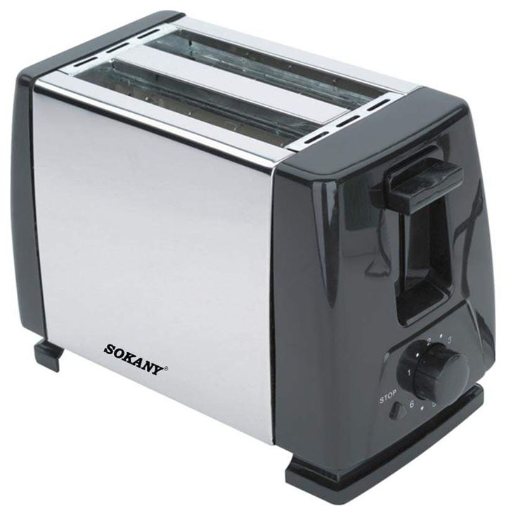 sokany-sk-016s-tosteri